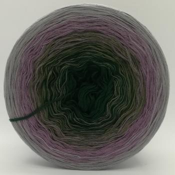 Preview: (ab 0,011€/Meter) Ben Nevis